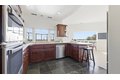 Additional image 18 of 12317 Navy St, Los Angeles, CA, 90066