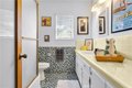 Additional image 23 of 5425 Halbrent Ave, Sherman Oaks, CA, 91411