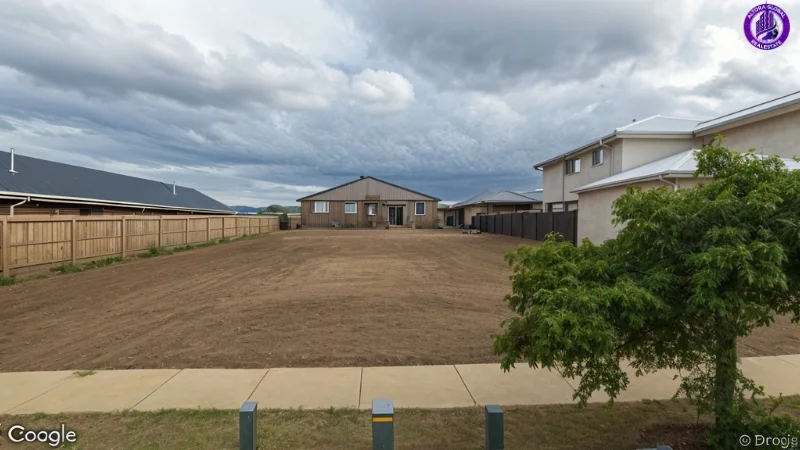 Additional image 2 of 10 Kabiri Terrace, St Leonards VIC 3223