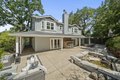 Additional image 50 of 1353 Edgewood Rd, Redwood City, CA, 94062