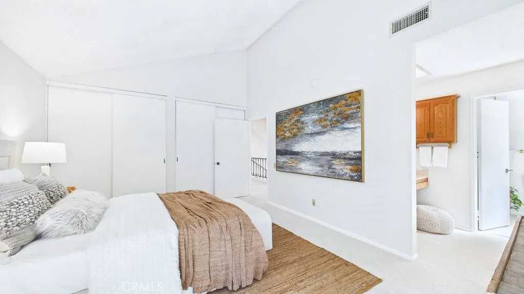 Additional image 74 of 24187 Avenida Crescenta, Valencia, CA 91355