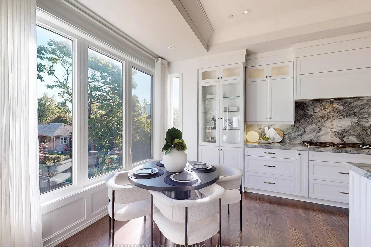 Additional image 8 of 143 Kingsdale Avenue