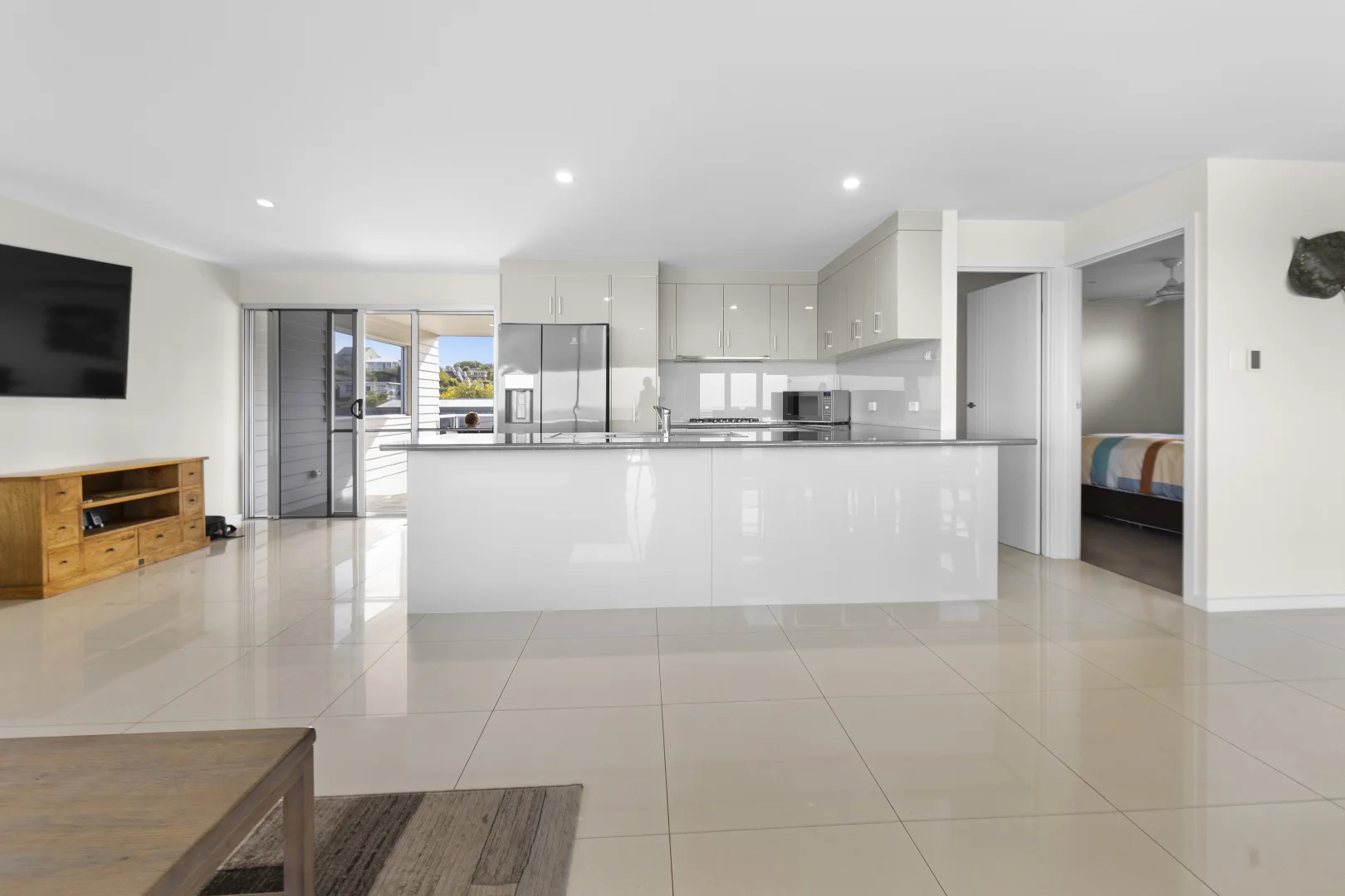 Additional image 20 of 44 BEACH ROAD, Beachport SA 5280