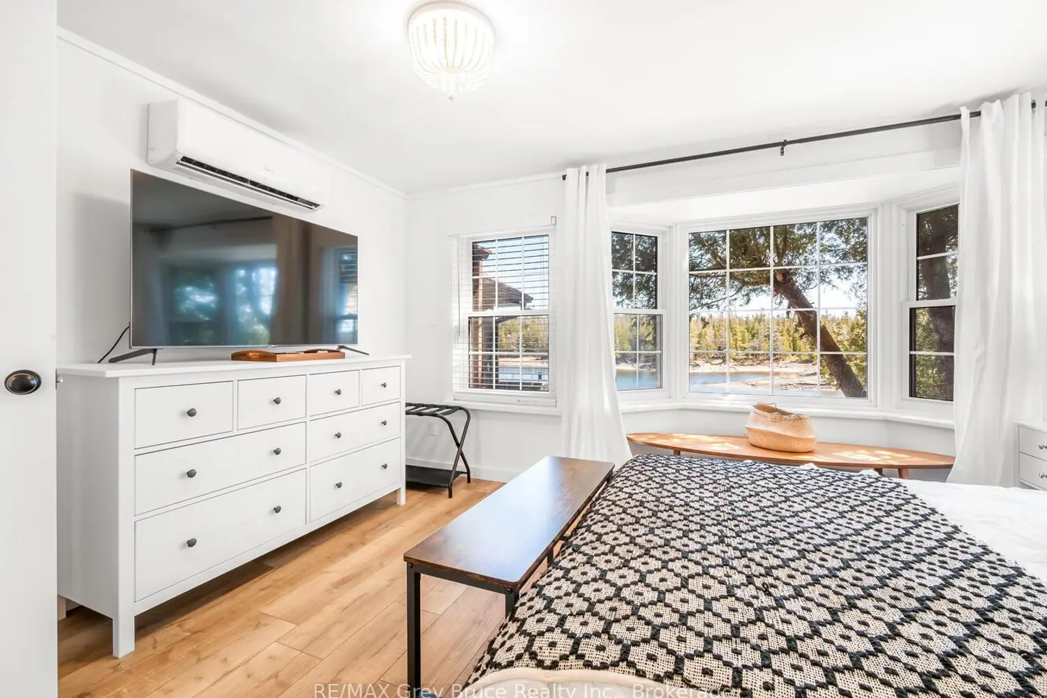 Additional image 12 of 59 Simpson Avenue