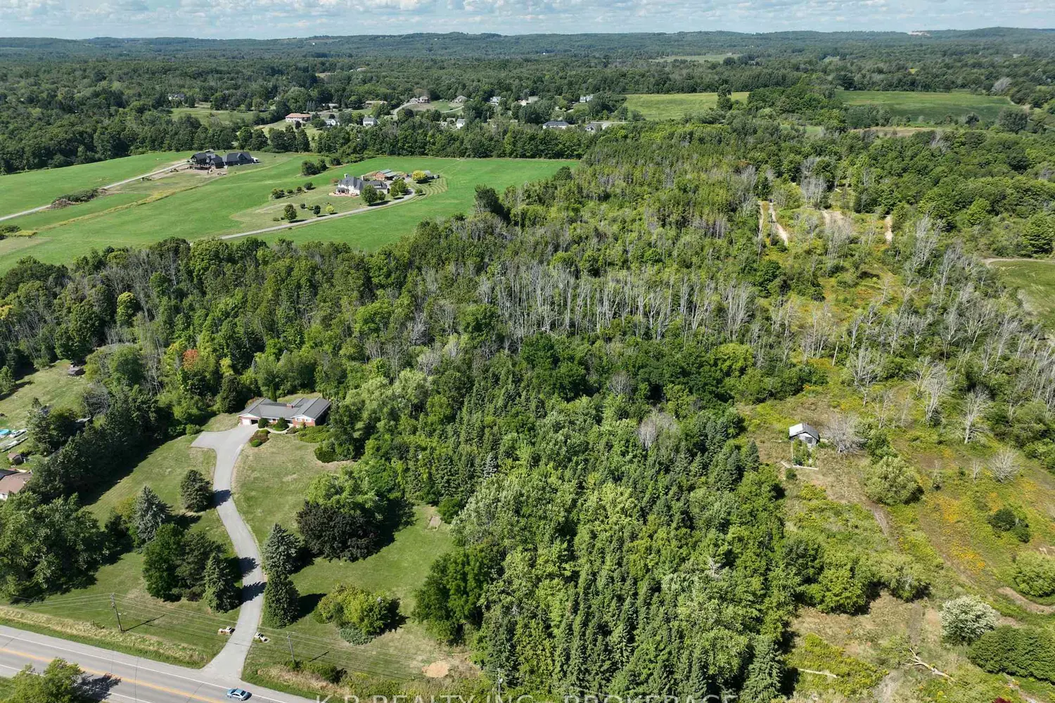 Additional image 6 of 15598 County Road 2 Road