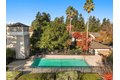 Additional image 22 of 2051 Holly Branch Ct, Santa Clara, CA, 95050