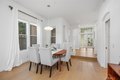 Additional image 7 of 2482 Tequestra, Tustin, CA, 92782