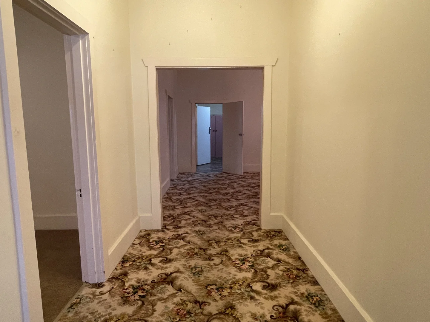 Additional image 14 of 229 Senate Road, Port Pirie SA 5540