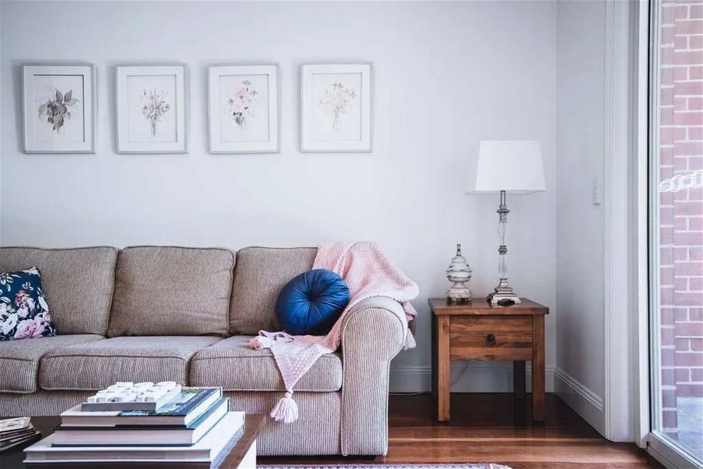 Additional image 10 of 1-4/6 Johnstone Street, Castlemaine VIC 3450