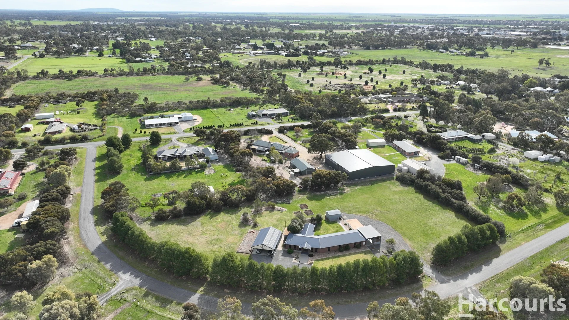 84 Kokoda Drive, Haven VIC 3401