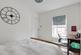 Additional image 14 of Byron Road, Nottingham NG2