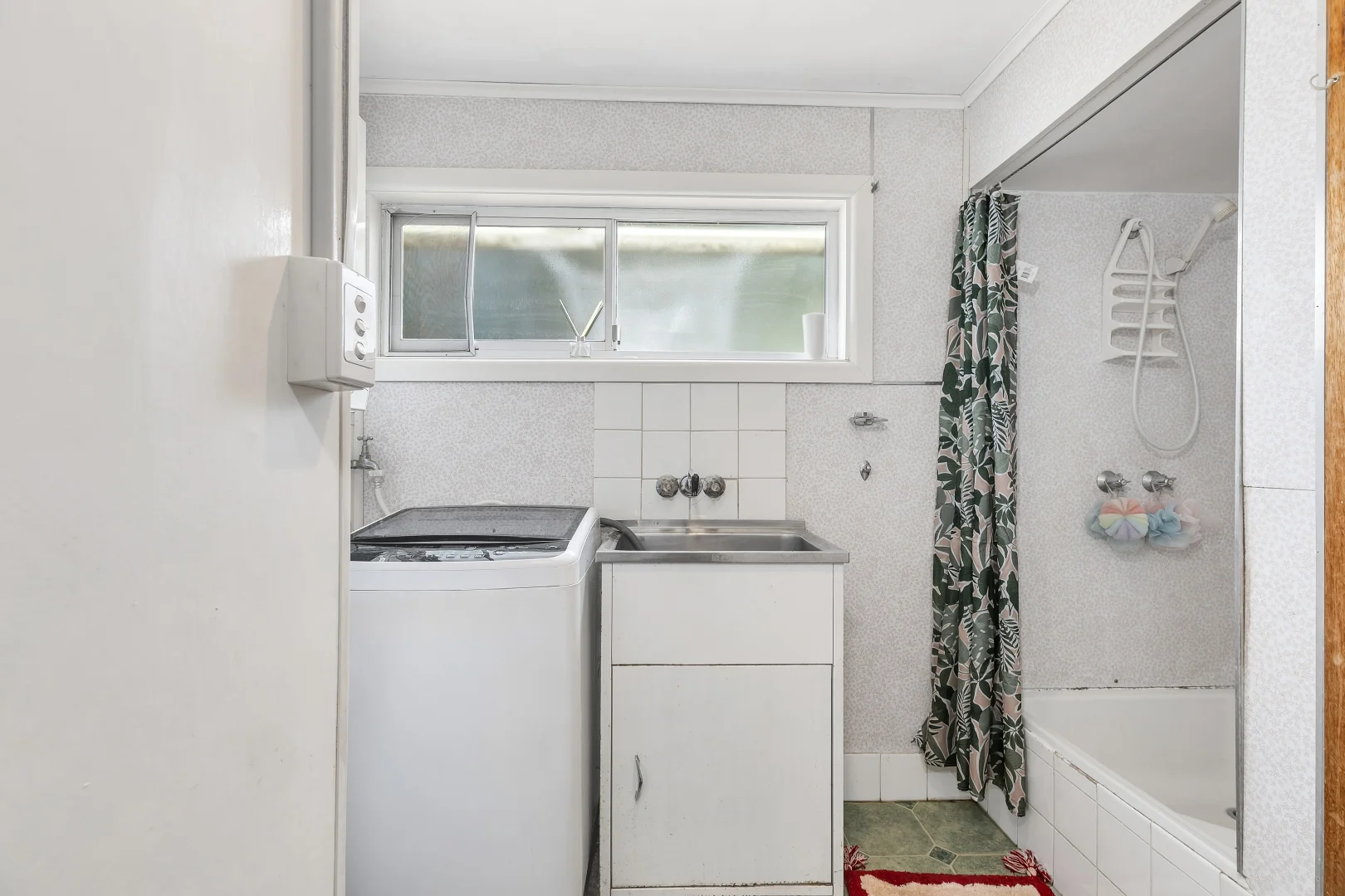 Additional image 15 of 9 Clancy Street, Old Adaminaby NSW 2629