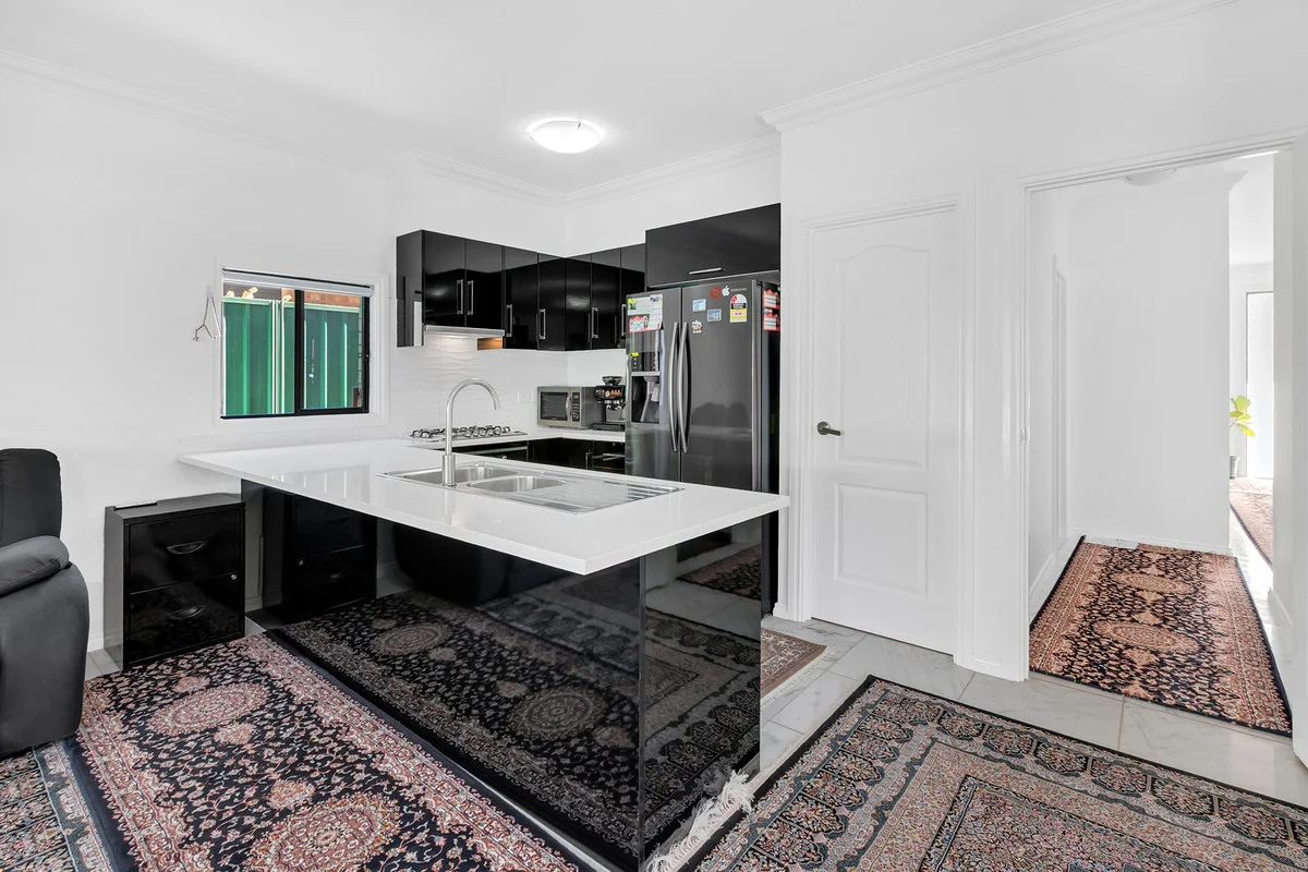 Additional image 11 of 17 Burdon Street, Elizabeth Park SA 5113