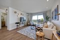 Additional image 7 of 908 Caminito Madrigal Unit F, Carlsbad, CA, 92011