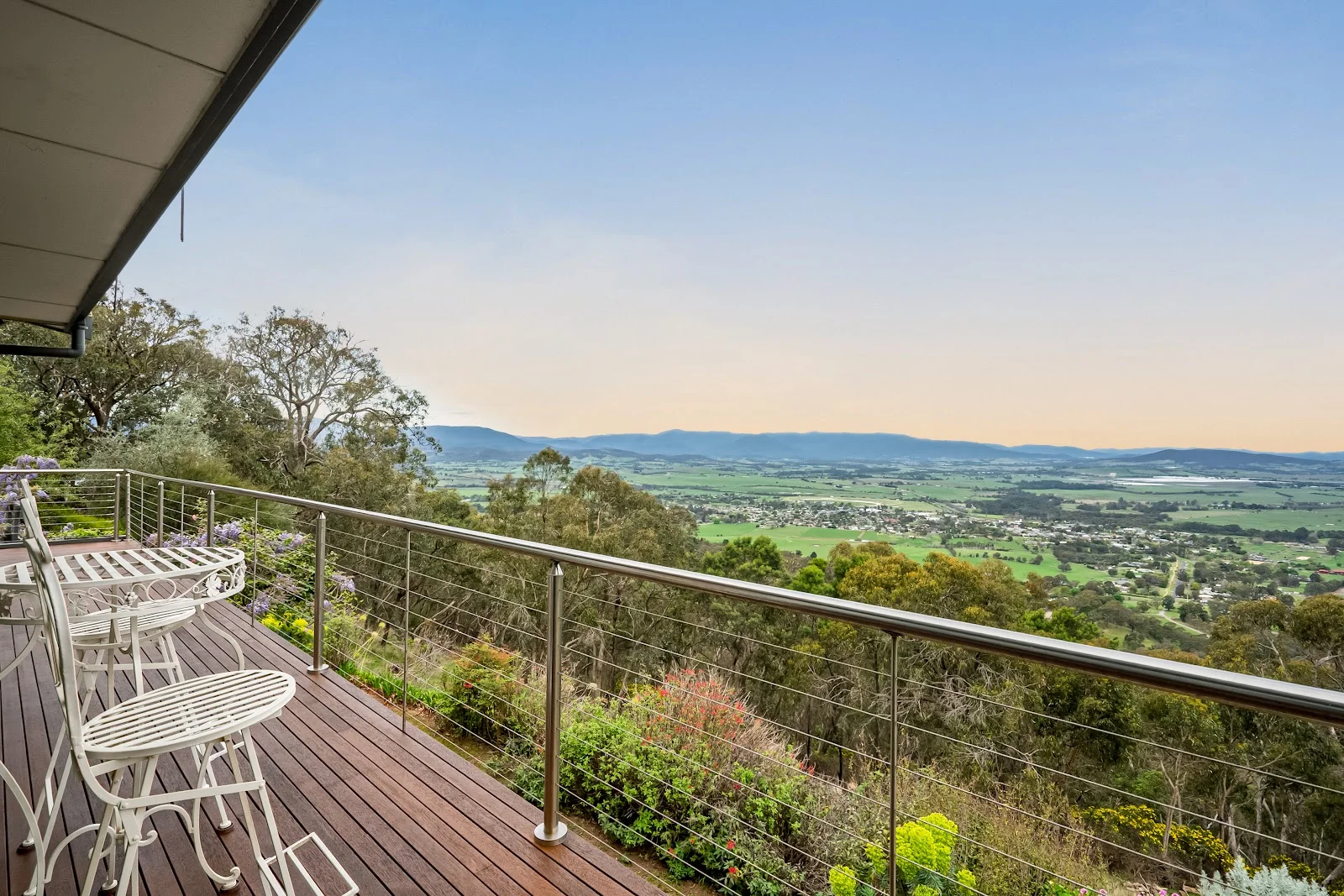 Additional image 20 of 986 Skyline Road, Yarra Glen VIC 3775