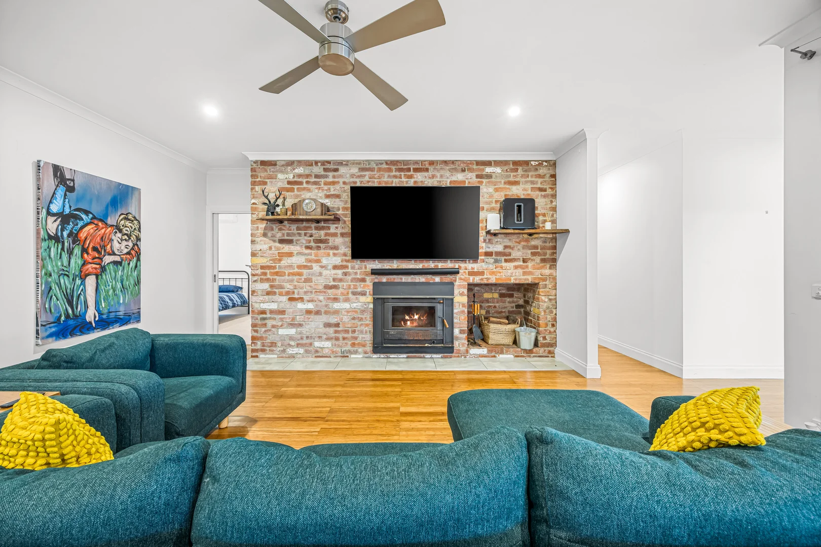 Additional image 9 of 26 Pascoe Street, Smythesdale VIC 3351