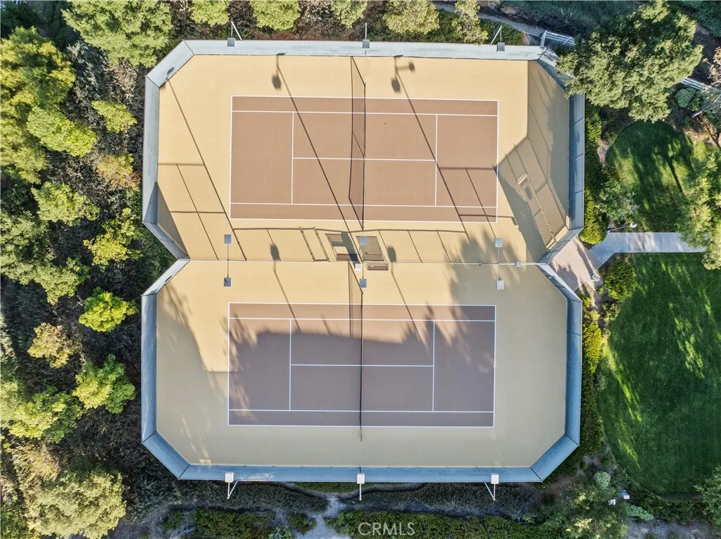 Additional image 114 of 25679 Smoketree Ln, Valencia, CA 91381