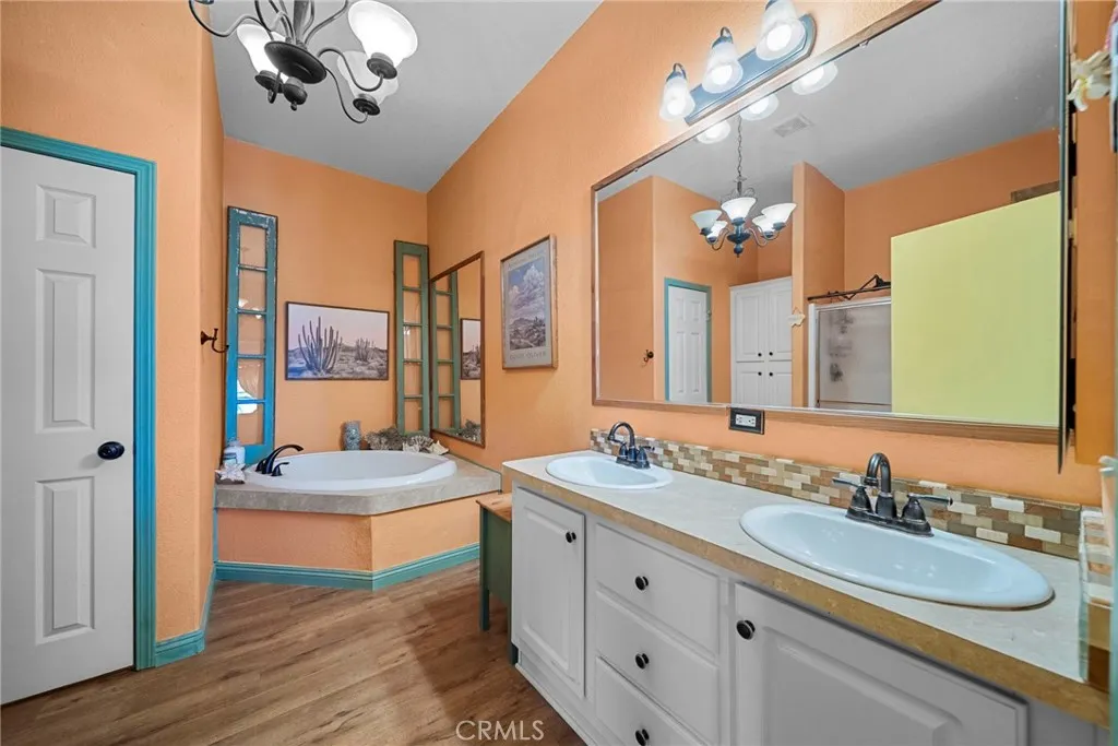 Additional image 13 of 33330 Palen, Agua Dulce, CA 91350