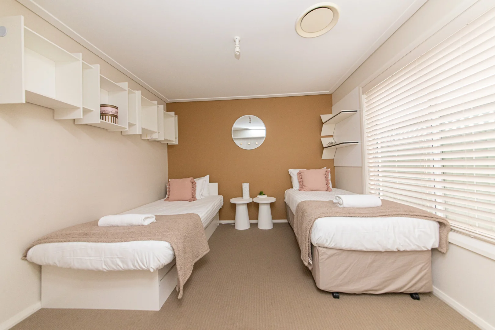 Additional image 18 of 13 Southlakes Parade, Dubbo NSW 2830