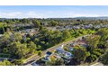 Additional image 35 of 26521 Via Gorrion, Mission Viejo, CA, 92691