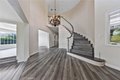Additional image 10 of 307 N Terrace View Dr, Monrovia, CA, 91016
