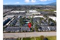 Additional image 46 of 800 W Grondahl St Apt J, Covina, CA, 91722