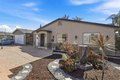 Additional image 5 of 40489 Davis St, Fremont, CA, 94538