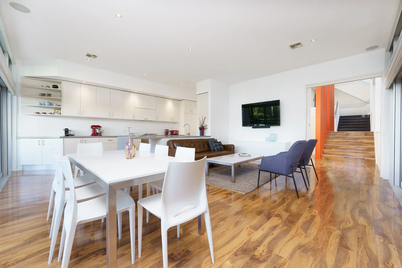 Additional image 8 of 19A Tasmania Circle, Forrest ACT 2603