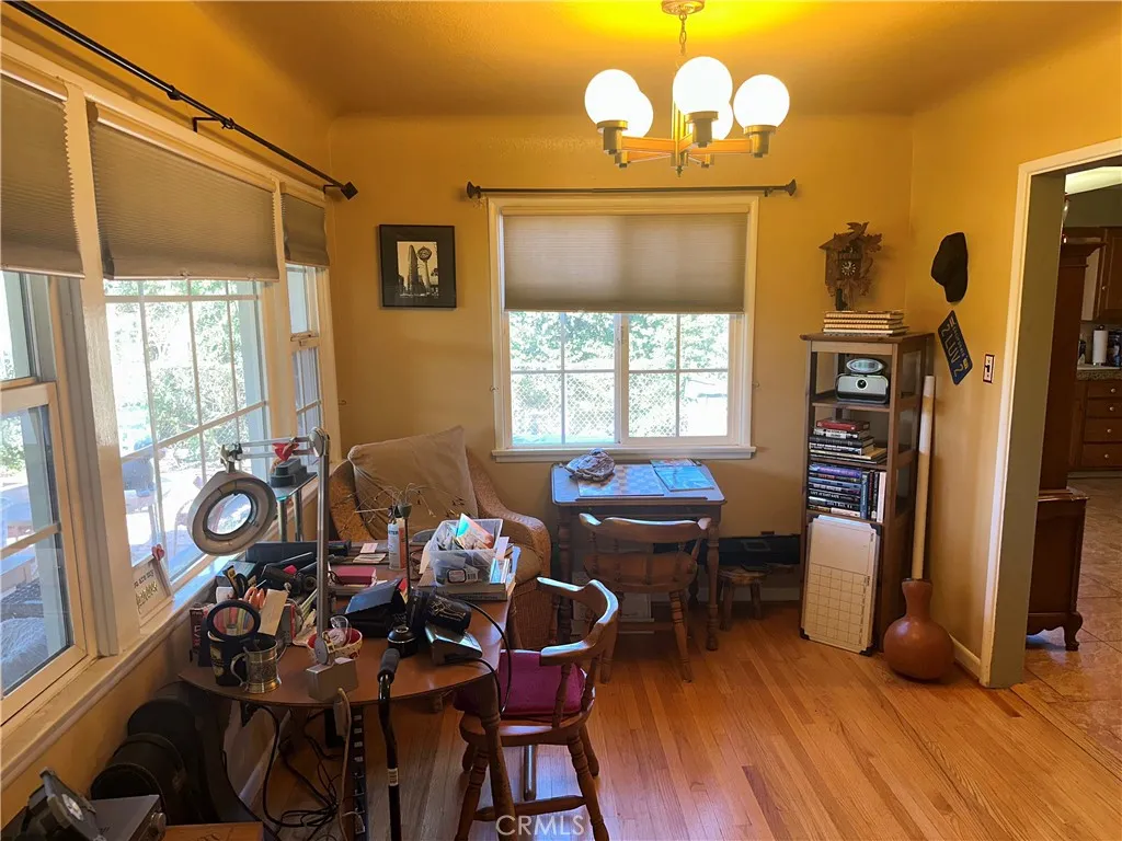 Additional image 10 of 5133 Pal Mal Avenue, Temple City, CA 91780