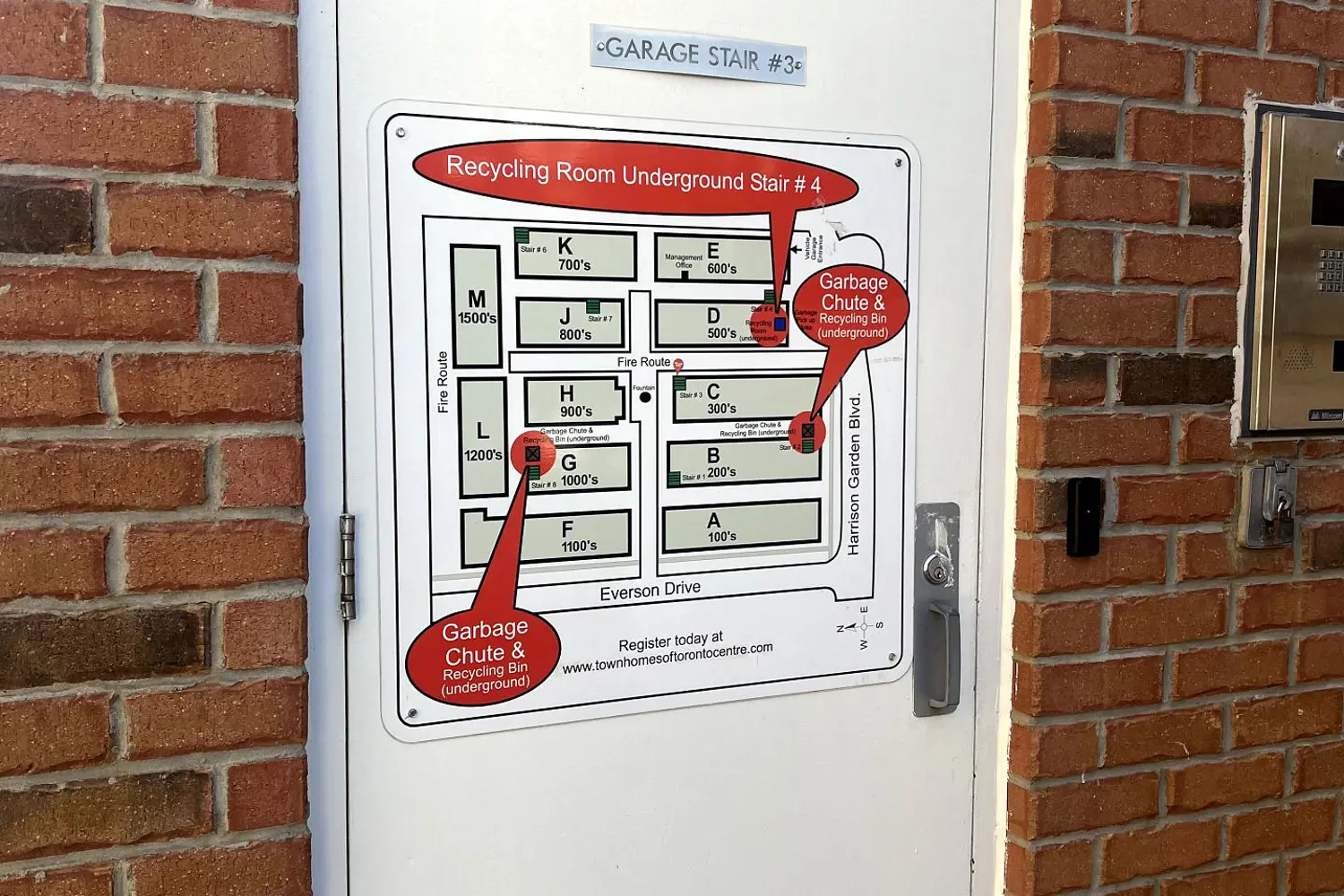 Additional image 11 of 3 Everson Drive 530