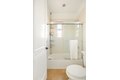 Additional image 48 of 3 Kent Ct, Ladera Ranch, CA, 92694