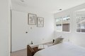 Additional image 12 of 3492 Wine Barrel Way, San Jose, CA, 95124