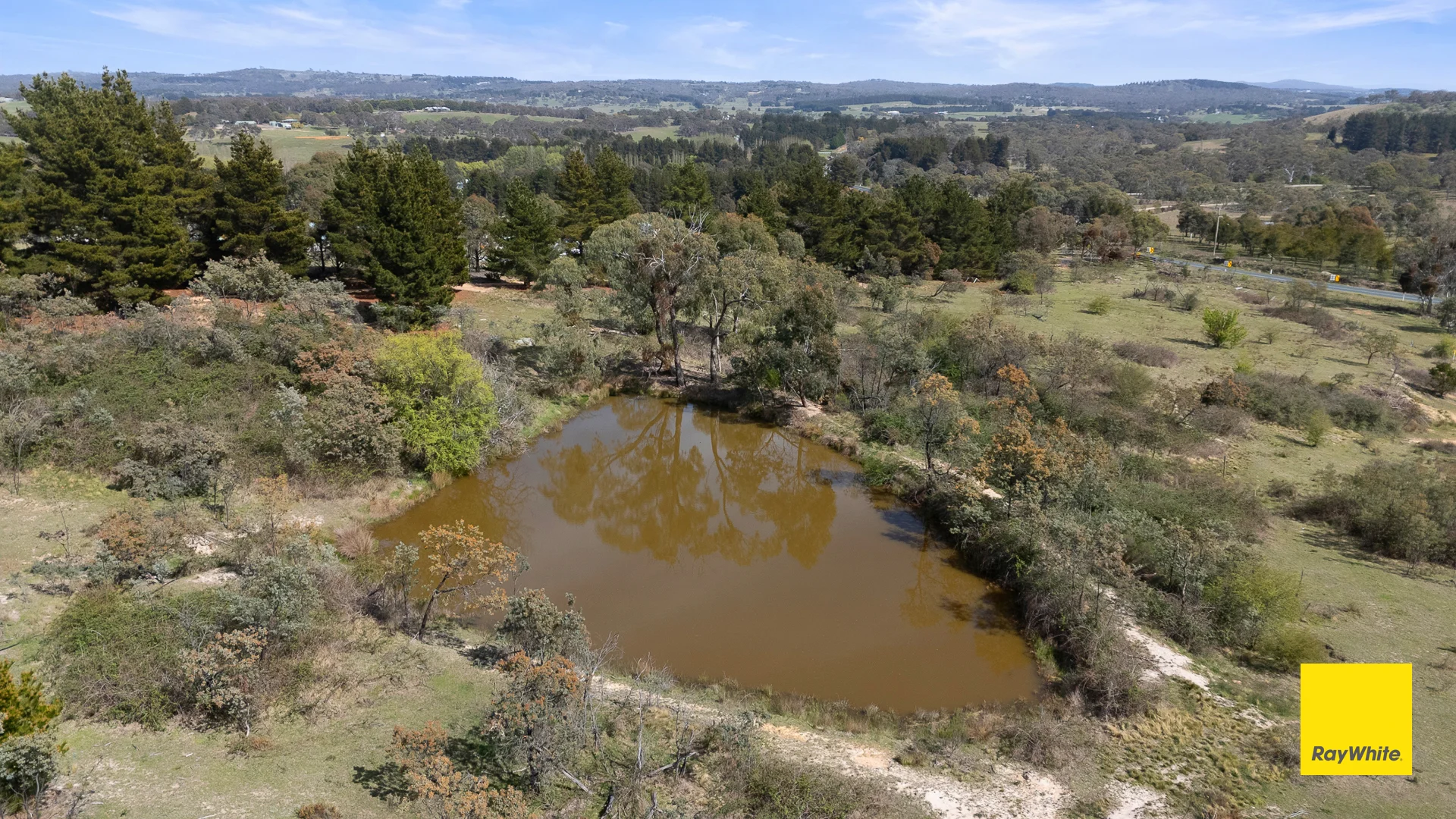 Additional image 26 of 697 Bungendore Rd, Bywong NSW 2621