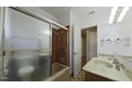 Additional image 30 of 7034 LA Presa Dr, San Gabriel, CA, 91775