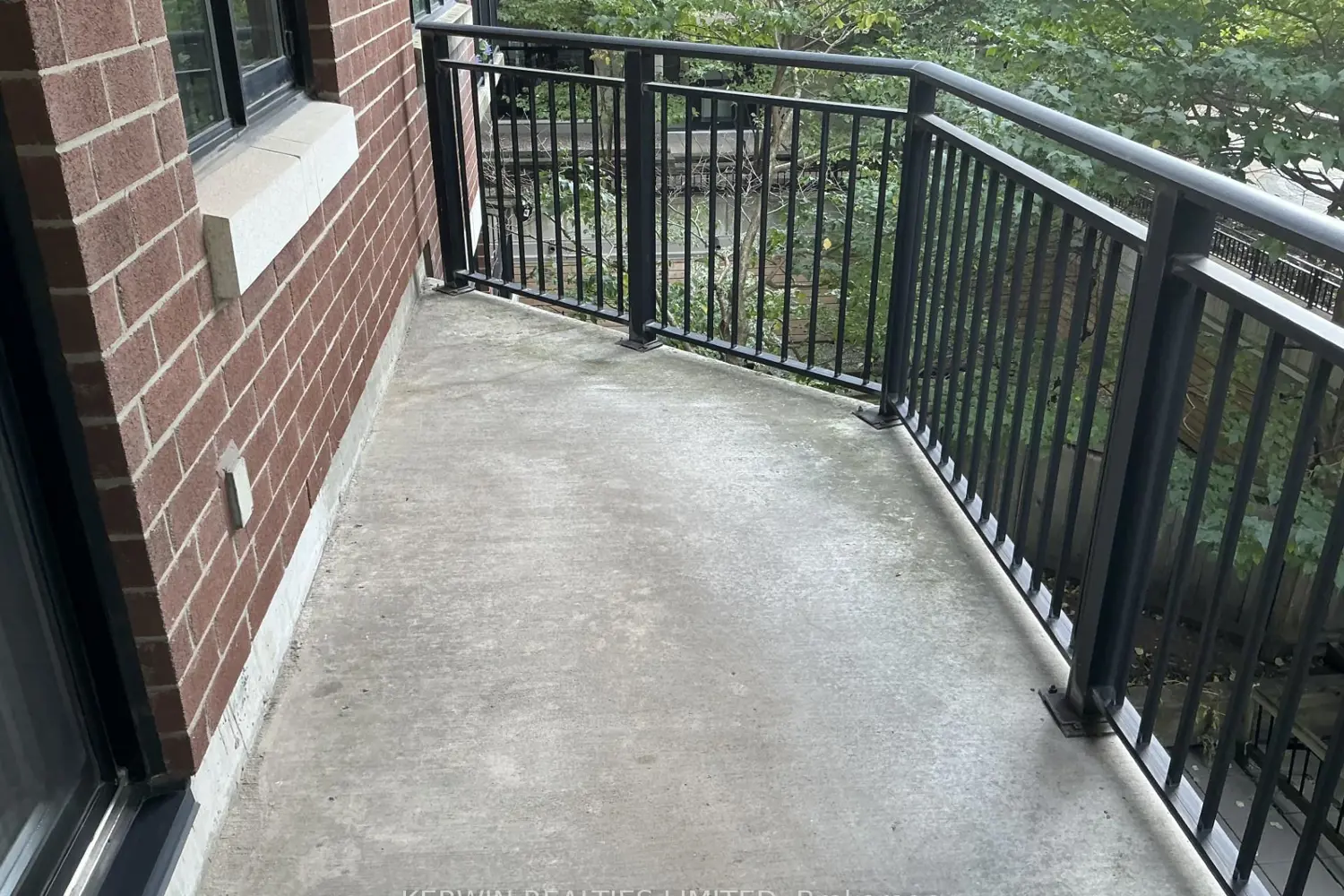 Additional image 7 of 375 Lisgar Street 304