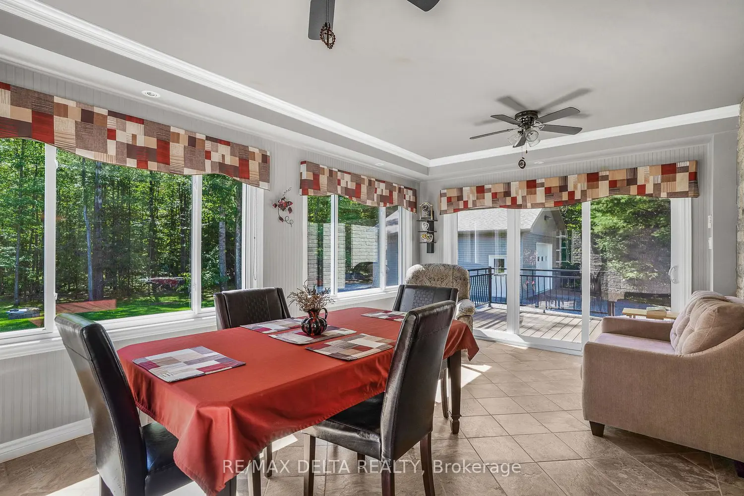 Additional image 4 of 740 Vinette Road