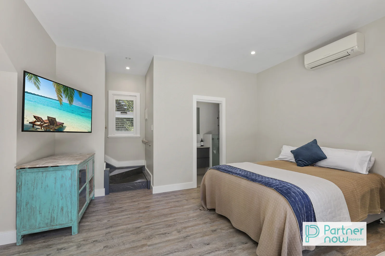 Additional image 12 of 67 Raglan Street, Tamworth NSW 2340