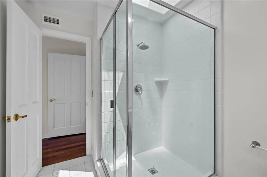 Additional image 28 of 3550 Coolheights Dr, Rancho Palos Verdes, CA 90275