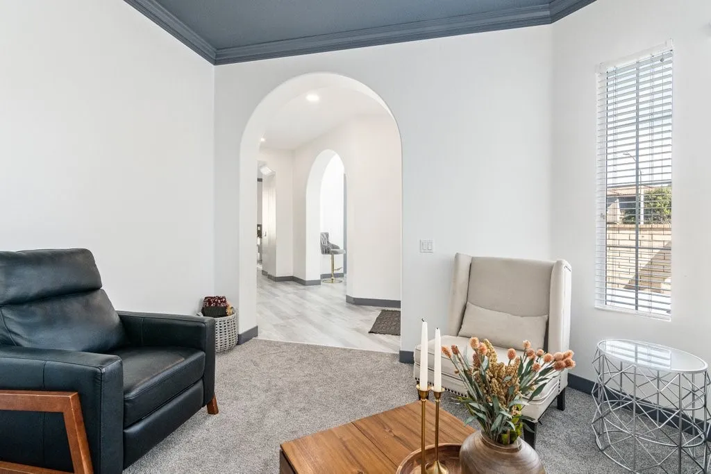 Additional image 101 of 34711 Myrtle Court, Winchester, CA 92596