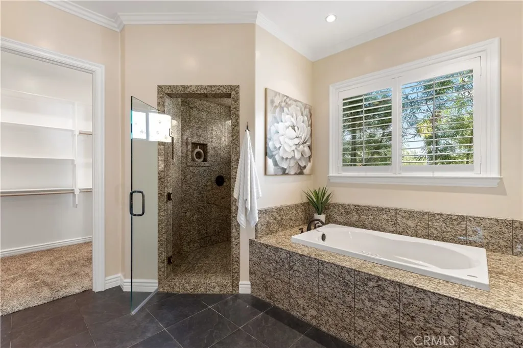 Additional image 27 of 39780 Cushman Cir, Temecula, CA 92592