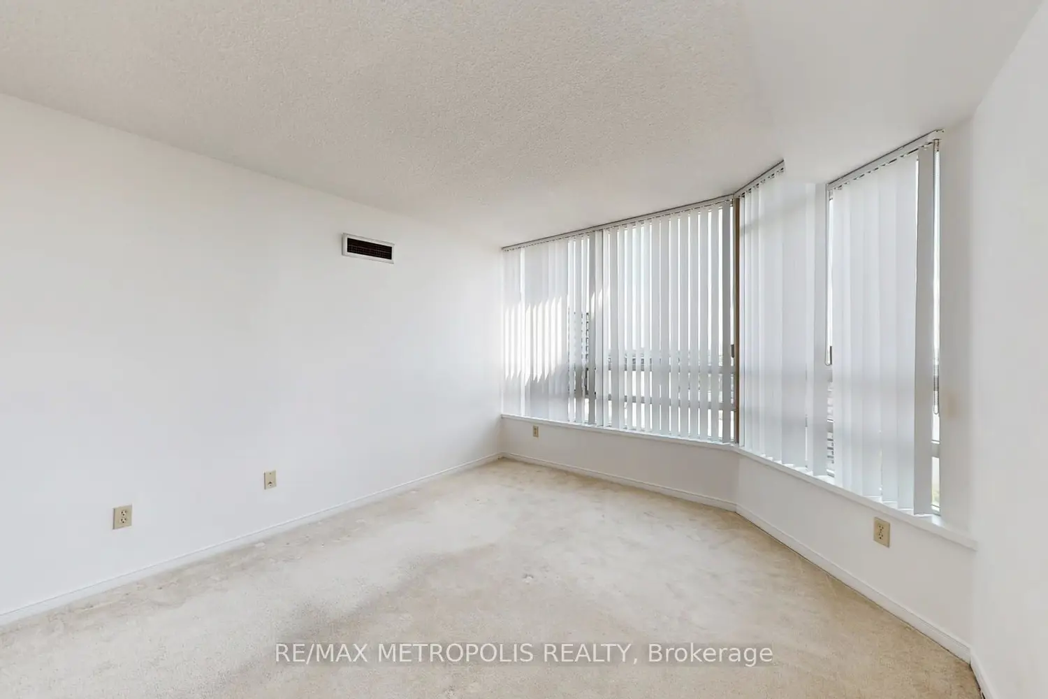 Additional image 3 of 75 King Street 1609