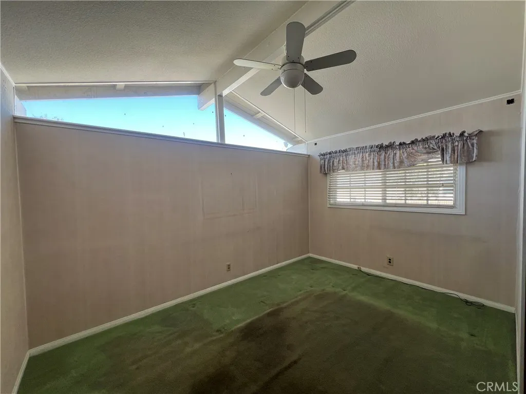 Additional image 40 of 8294 E Carburton St, Long Beach, CA 90808