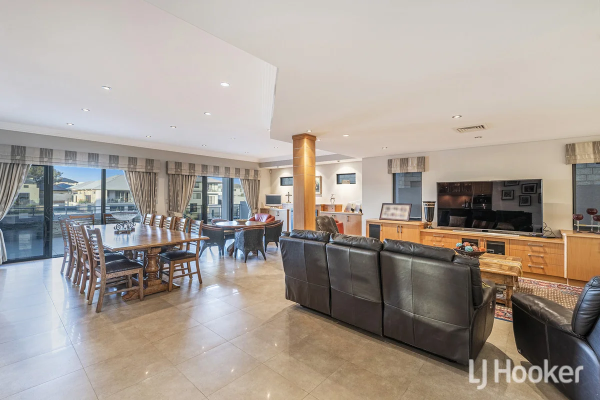 Additional image 18 of 15 Cormorant Key, Wannanup WA 6210