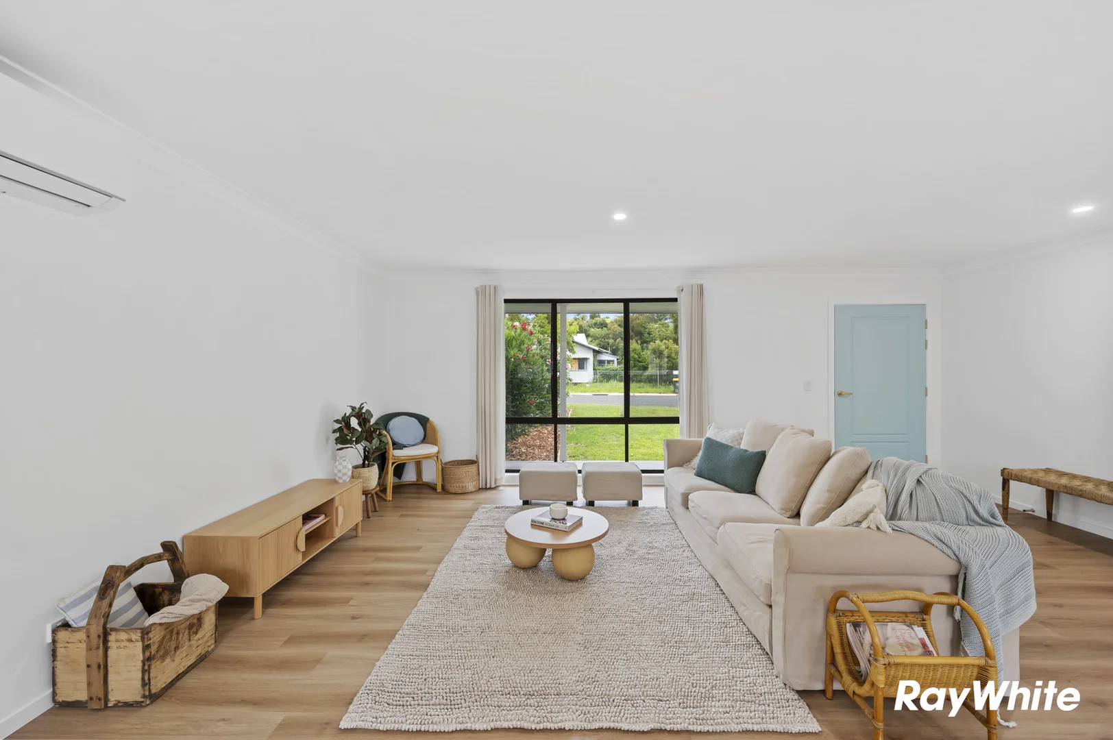 Additional image 5 of 11 Heradale Parade, Batemans Bay NSW 2536