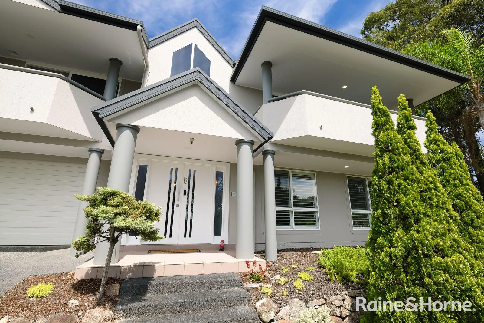 Additional image 38 of 12 Barrabool Close, Wallsend NSW 2287