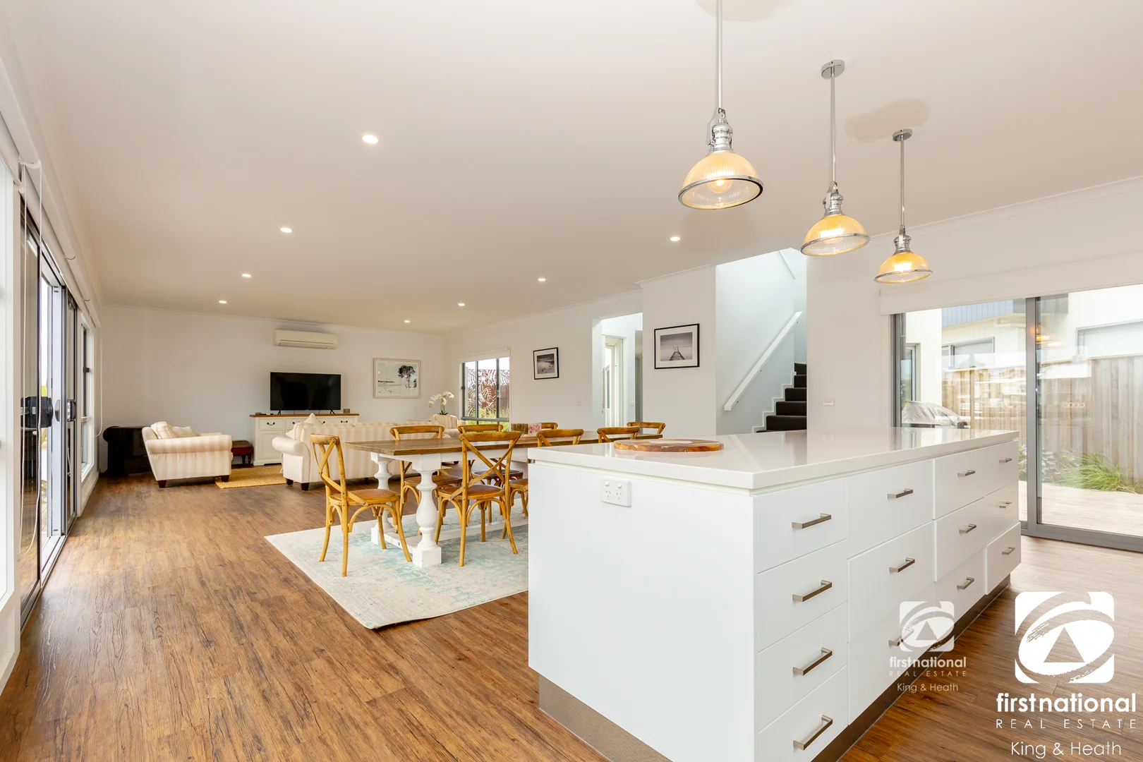 Additional image 3 of 37 Driftwood Close, Paynesville VIC 3880