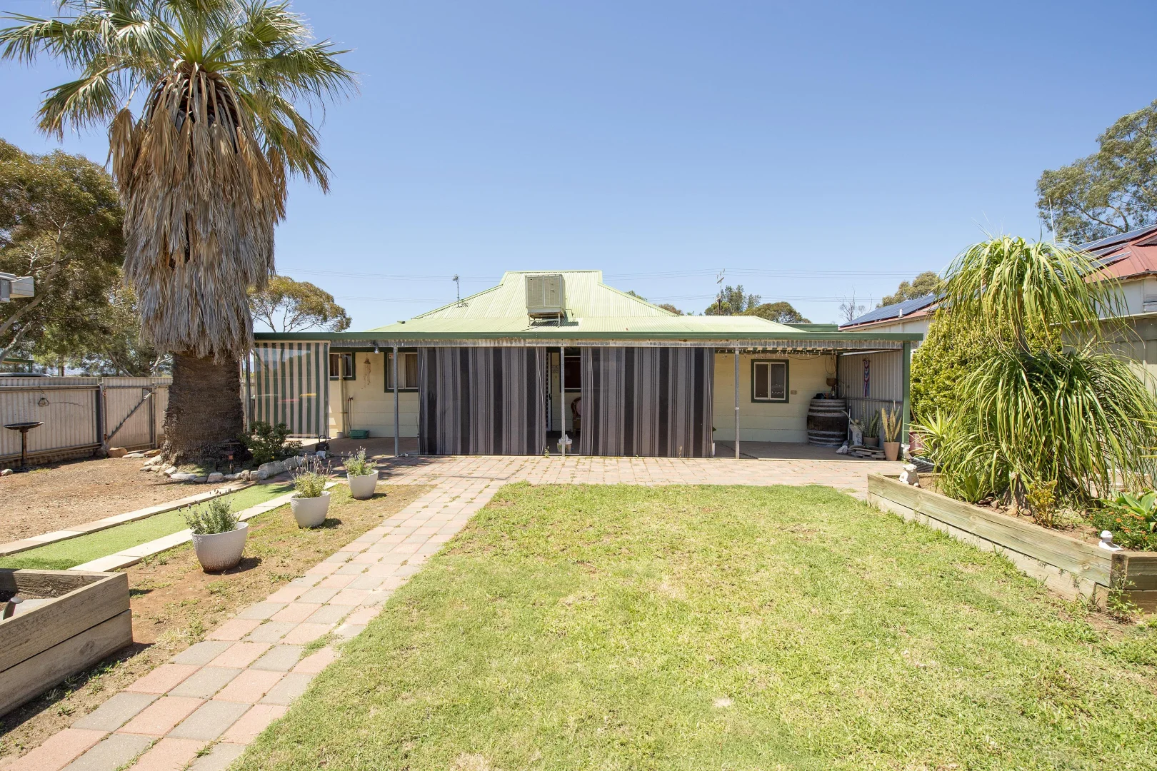 Additional image 25 of 70 Senate Road, Port Pirie SA 5540