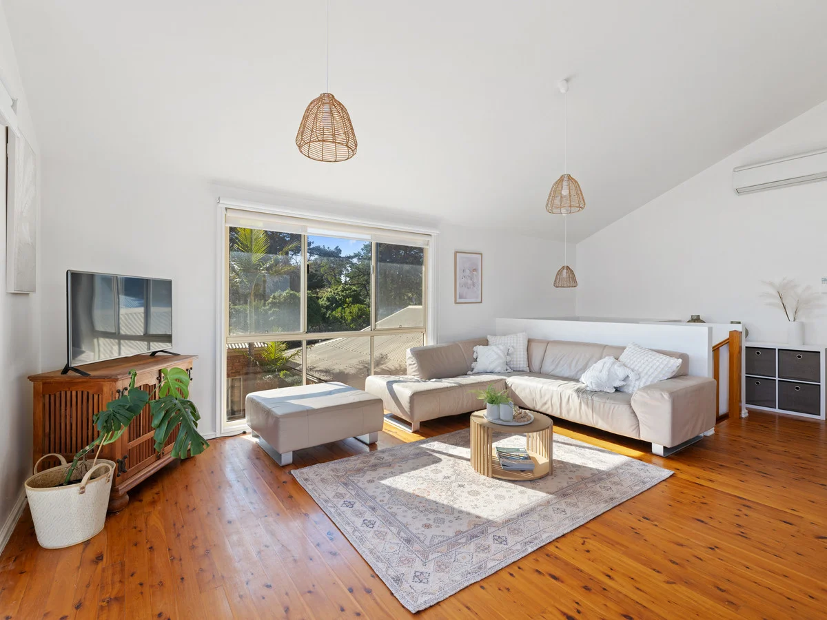 Additional image 10 of 62 Shetland Heights Road, San Remo VIC 3925