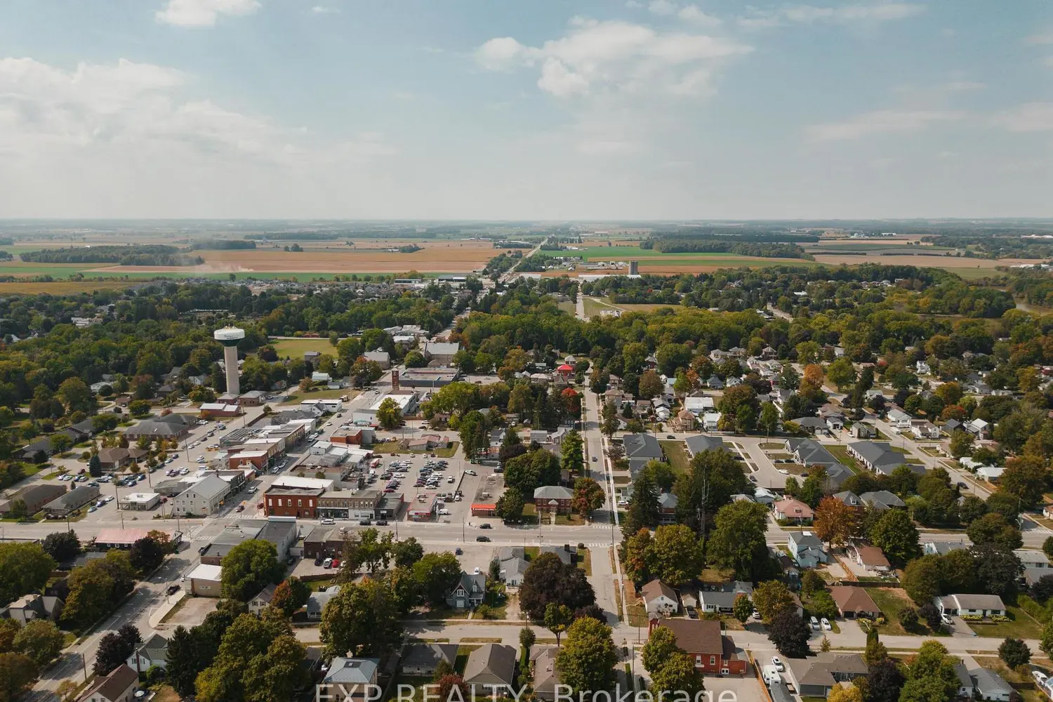 Additional image 16 of 12 Washington Street 103