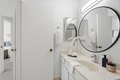 Additional image 22 of 3492 Wine Barrel Way, San Jose, CA, 95124